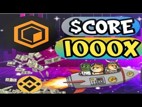 Core Coin Why Dump 😒 ?? Core Coin News Today | Core Coin Price Prediction | Core Crypto