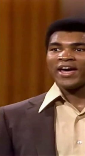 Bruce Lee’s Ping-Pong Demo Shocked Everyone 😳