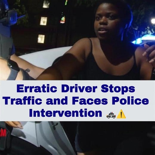 2.4K views · 19 reactions | Woman Found Sleeping in Car Reacts to...