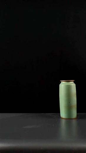 #hometree #treehouse #treetop #treehouseliving #treehousedesign https://amzn.to/3UChTGI | Daily Show