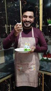 Egg Buddy Recipe | Easy Street Style Anda Buddy | Quick & Tasty Breakfast Idea #food #recipe