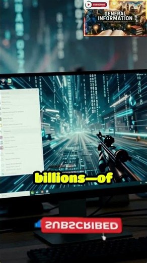 What is Processor?