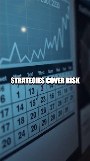 Crypto Tide Fresh Angles on Market Pulse