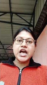 Mutual Fund কী? | Concept & Role Explained in Bangla