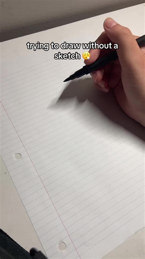 Art Style Drawing: Unique Techniques and Tips