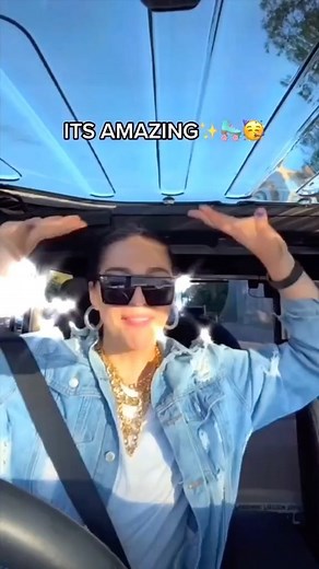 Your Favorite Jeep Page on Instagram: "Do you like it? 🔥 . . FOLLOW ➡️ @global_mustangs⬅️ FOLLOW ➡️ @jeep.clips ⬅️ FOLLOW ➡️ @infinite_jeeps ⬅️ FOLLOW ➡️ @global_jeeps ⬅️ FOLLOW ➡️ @jeepkeeps ⬅️ . . 👇TAG A FRIEND👇 DM For Removal Owner: @nicholejacklyne and @clearlidz_jeeps . . #jeep #jeepwrangler #jeeplife #mudding #wrangler #offroading #mud #4x4 #lifted #builtnotbought #tj #jk #vehicles #cars #offroad #jeepbeef #itsajeepthing #jeepnation #jeeps #rubicon #offroadnation #jku #jeepporn #jeepgir