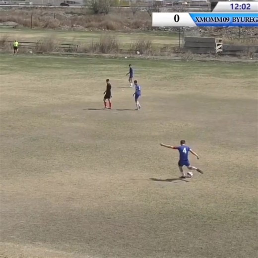 FCB Football Match Highlights in Armenia