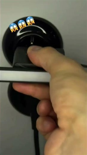 Old LED Light Ko Study Lamp Mein Convert Kiya | DIY Study Light #shorts #youtubeshorts #viralvideos