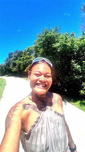 Motivating Kids to Train: Tips and Techniques