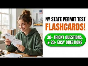 How To Pass The 2026 NY DMV Vision Test Fast And Renew Online