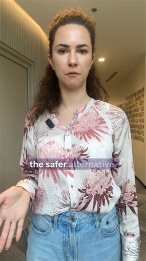 Stop wondering about your symptoms and start uncovering real answers. Screen for 15,000 conditions and uncover insights tailored to your DNA to take control of your health and make informed decisions. | Athena Shower