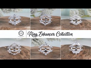Revolutionize Your Ring WITH THIS Enhancer!