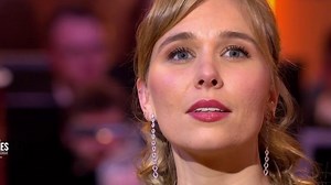 Elsa Dreisig - Richard Strauss, Morgen / Victoires 2020 - Extrait vidéo Les Victoires de la Musique Classique