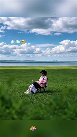 ✨วิธีทำรูปเทรนด์บรรยากาศเงียบสงบ ทุ่งหญ้ากว้างไกล นั่งอ่านหนังสือบนเก้าอี้แคมป์ปิ้ง โทนสีเขียวอ่อนผ่อนคลายง่ายมาก เพียงแค่ใช้ my face sticker app, chatgpt หรือ gemini ai พร้อมภาพ prompt ก็สามารถสร้างรูปที่คุณต้องการได้เลยค่ะ🎨 คําสั่ง chat gptสร้าง รูปทุ่งหญ้าเงียบสงบ. คําสั่ง chat gptสร้าง รูปบรรยากาศธรรมชาติ. คําสั่งทํารูปทิวทัศน์ด้วยแชท gpt คําสั่ง. วิธีทํารูปตัวเองกลางทุ่งหญ้าในไอจี. แจกคําสั่ง ai สร้างรูปบรรยากาศผ่อนคลาย. คําสั่ง chat gptสร้าง รูปทุ่งหญ้ากว้างไกล. วิธีตัดรูปตัวเองกลางธรรมชา