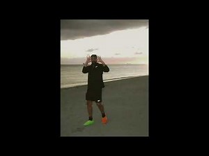 [FREE] Drake x Travis Scott Type Beat - Pure Madness