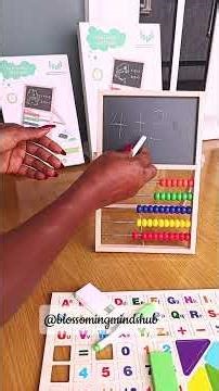 𝙈𝙐𝙇𝙏𝙄𝙁𝙐𝙉𝘾𝙏𝙄𝙊𝙉𝘼𝙇 𝙎𝙆𝙀𝙏𝘾𝙃𝙋𝘼𝘿