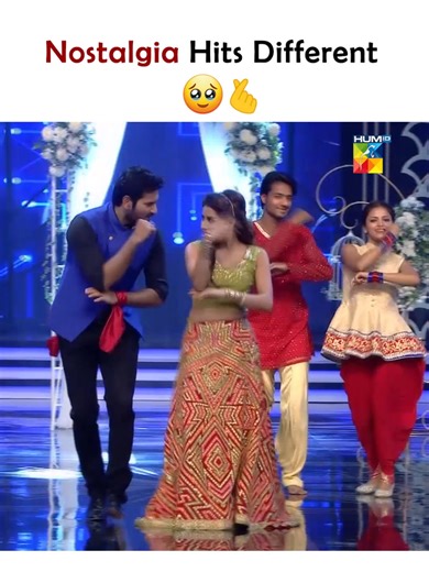 HUM Awards Highlights: What to Watch