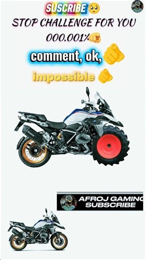 99% लोग Fail हो गए 😱 | Stop Challenge 🛑 Find the Difference in 1 Second!