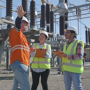 305 reactions · 13 comments | Energise your education with real world experience. | Curtin University | Facebook