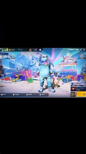 #CS rank master how to go