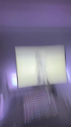 RTX 5070🤩 #techtok #setup #pcgaming #fyp #xyzabca | techtok gaming setup