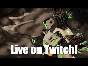 Zylbrad Face Reveal and Day Long Twitch Stream!