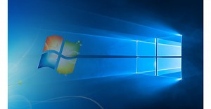 Windows 10 - Microsoft erklärt die Aktivierungs-Methoden