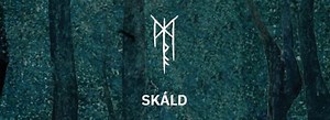 Run by Skald - Choir Performance - Witches Market