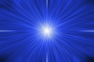 Grille Isométrique pour Perspective