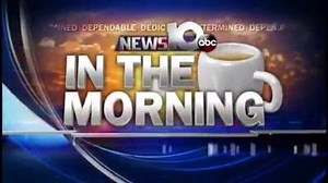 10K views · 18 reactions | We're following #breakingnews in Albany. Carmen Chau is live with the latest. #wakeupwith10 | WTEN | Facebook