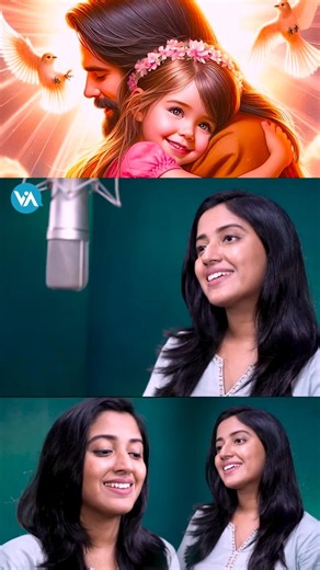 എത്ര കേട്ടാലും മതിവരില്ല..! സൂപ്പർ..!! സൂപ്പർ..!!