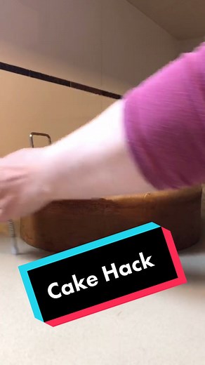 Sweet Layers on TikTok