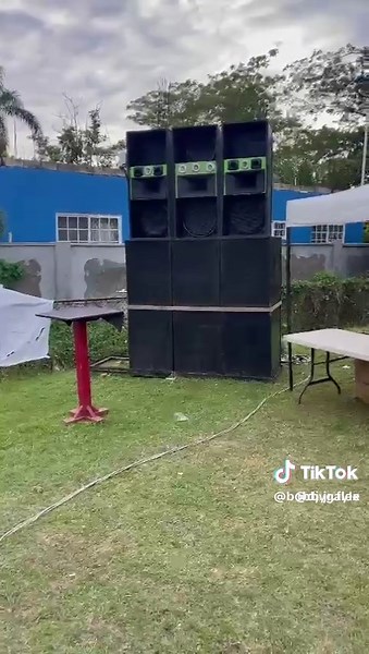 djjrflex the bulldozer voice (@dj.jr.flex)’s videos with original sound - Prs Joshi