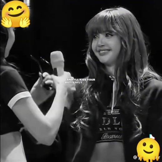 Lisa's Girl🤗‪@jennierubyjane‬ #blackpink #blink #kpop #slayer #shipper #couple #hot#gf#lalisa#love