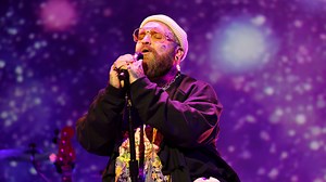 12 Memphis concerts to look forward to in 2025: Teddy Swims, Mary J. Blige, Katt Williams & more