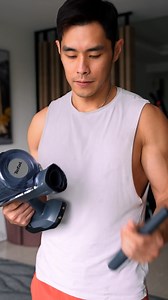 70K views · 39 reactions | Vacuuming around the house with your...