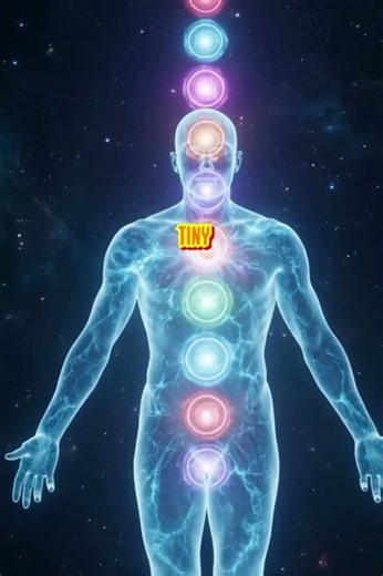 Knowledge Base 3: The Science of the Invisible and Cosmic Energy
