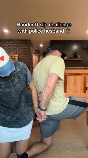 DandT on Instagram: "#reels #police #couple #cop #marriage #instagram #explorepage"