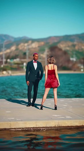 Miranda Derrick x B'Dash #mirandaderrickfan #dance #fyp #foryou #foryoupage #viralvideo