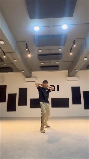 Closer dance cover(part 1) #dance #dancecover #explore #likeandsubscribe #likeforlikes #shorts #feel