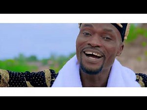 RIGOBERTO/EDADZE/TOGO GOSPEL MUSIC