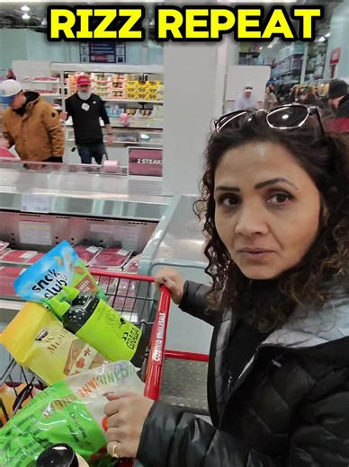 Charming Encounters: Public Interactions with a Beautiful Woman