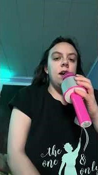 Riding in the Car 🚙 from Riding in Barney’s Car (1995) 🚗