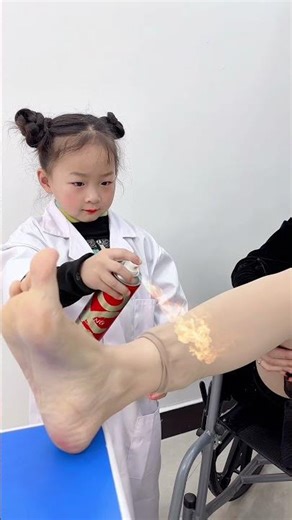 #火影忍者#家庭#搞笑#小蚂蚁#小丑#kpop#kpopdemonhunters#huntrix#喜剧#funn