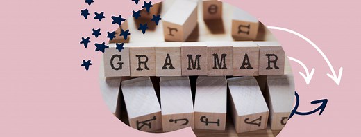 Grammar & punctuation at primary school | Oxford Owl