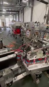 3.3K views · 122 reactions | It’s just like Laverne & Shirley but different. 浪 Who’d have ever thought this little bar would have its own beer?! Thank you Three Heads Brewing! Come try this years edition! Celebrating Cinco De Mayo “on the Ochos” Sat. May 8th. 浪 Open around 2pm. Jumbo Shrimp 4-8pm. “Soup” not required. No entry fee today. Just masks, patience and a smile that we’re all still here. ❤️ | Marge's Lakeside Inn | Facebook