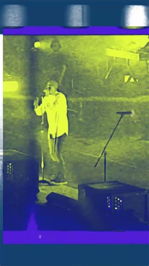 Linkin Park – LONELY DAY 🖤 (Meteora Style Emotional Song)#linkinpark #shorts