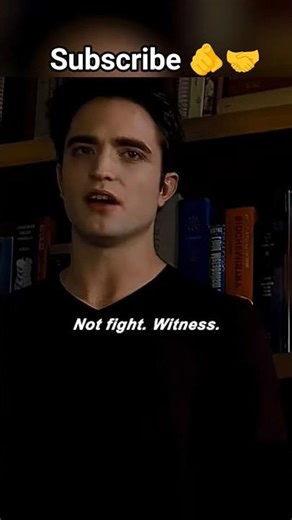 The Volturi Are Coming for Renesmee! 😰 Twilight #BellaSwan​|Twilight: Breaking Dawn Part 2#bellaswan