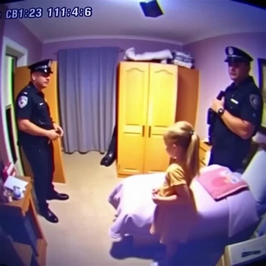 2.8K views | The call came in just after midnight. “Please… come...