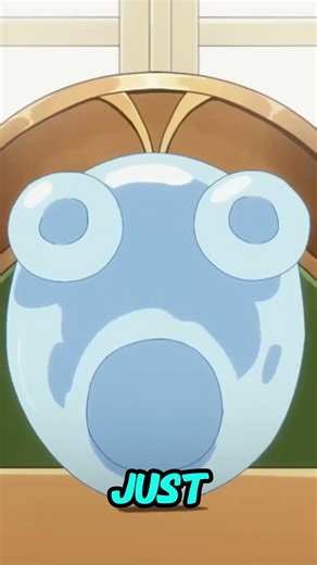 Tensura Season 4: 60 Episodes & A Historic Anime Event! ⏳📺